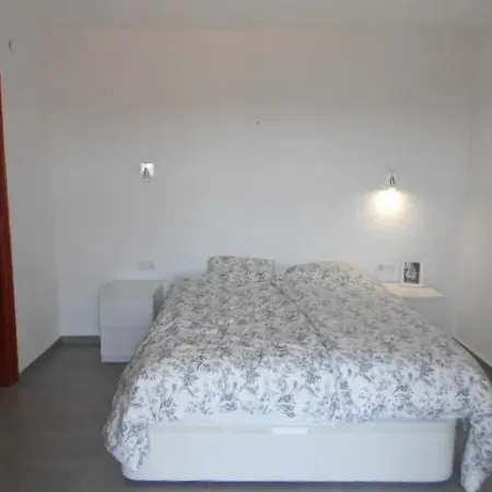 Casa Mas Ros 6 Villa