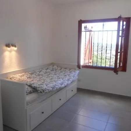 Villa Casa Mas Ros 6 Girona