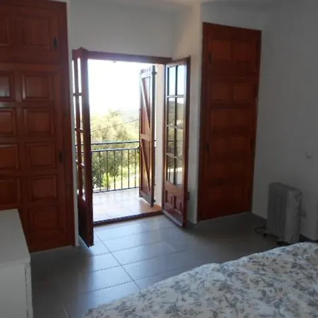 Casa Mas Ros 6