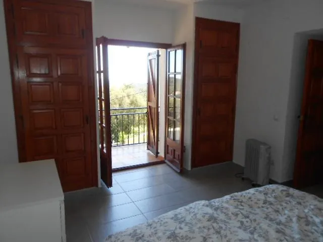 Casa Mas Ros 6